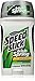 Speed Stick Original Antiperspirant & Deodorant, Irish Spring 2.70 oz