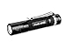 Fenix Flashlights fx, fenix flashlight high lumens, fenix pd35 tac flashlight with battery fenix uc35 v2.0 fenix flashlight e12 130