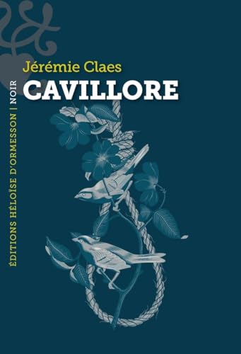 Cavillore