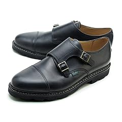 William: Black William: Black