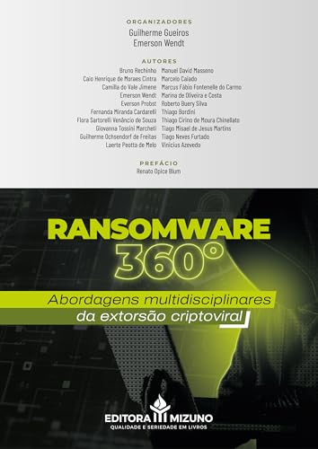 Logomarca do site Literatura Jurídica