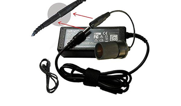 coleman power supply for electric cooler