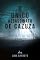 Livro O Único Assassinato de Cazuza