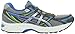 ASICS Women's GEL-Equation 7 Running Shoe