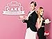 Wedding Cake Championship, Season 2