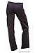 Kutting Weight Sauna Suit Weight Loss Neoprene Women's Pants | Women's Capri Pants | Women's Compression Tights