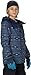 Burton Kids Phase Jacket