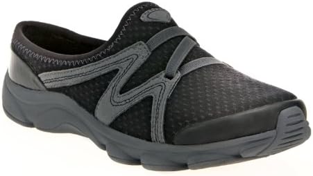 easy spirit riptide clogs amazon