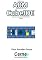 Livro Projetos com ARM programado em C no CubeIDE Com base no modelo STM32F103C8 Parte IV