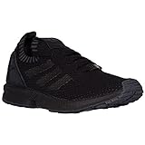 Adidas Men's ZX Flux Primeknit Running Shoes