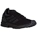 Adidas Men's ZX Flux Primeknit Running Shoes