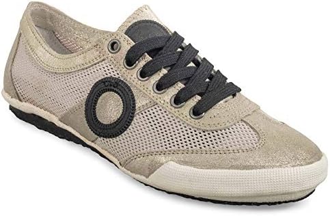 ARO Joaneta Women's Athletic Sneaker