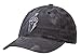 Kryptek Spartan Logo Hat