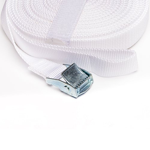 3 FeelAtHome+Strap+Twin+Beds+Converting