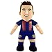 FIFA FC Barcelona Lionel Messi Plush Figure, 10