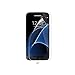 [3-PACK] Samsung Galaxy S7 Screen Protector - Anti-Explosion - Super Flexible Film- Full Screen Coverage - HD Ultra Clear Film