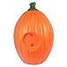 United Solutions 55840 Pumpkin, Non-Illuminated, 22