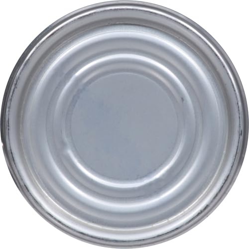 ANNIE’S GLUTEN FREE CHICKEN & PASTA CANNED SOUP, READY TO SERVE, 14 OZ.