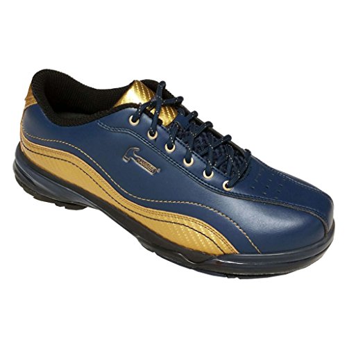 Top 10 Hammer Bowling Shoes of 2019 TopProReviews