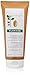 Klorane Conditioner with Desert Date, Repair Dry, Damaged Hair & Split Ends, Ultra-Hydrating, Biodegradable, 6.7 oz.
