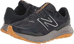 New Balance Men's Dynasoft Nitrel V5 Trail Running
