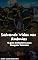 Livro Salvando Vidas nas Rodovias:: O Guia Definitivo para Resgate Veicular