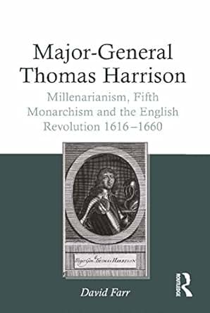 download on immunity an inoculation