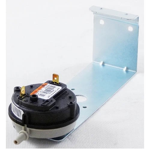 1013801 ICP OEM Furnace Replacement Air Pressure Switch Hvac