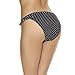 Pier Rio Bikini Bottom