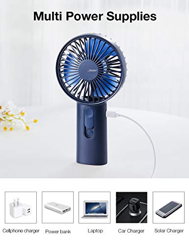 4 Handheld+Operated+Portable+Humidifier+Conditioner