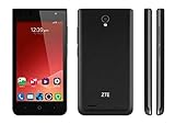 ZTE Blade A210