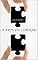 Livro A ARTE DE LIDERAR