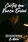 Livro Cartas que Nunca Enviei: Segredos guardados entre as linhas do coração (Trilogia Emocional Livro 3)