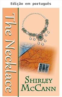 Livro O colar