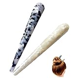 FINGER LOVE Classic Duck Teeth Bows Hair Clips Hair Grip Crocodile Accessories Hairpins Chic Styling Claw Hair Barrettes Makeover Pinch Clip Hair Alligator Clips Sell by Set (G)