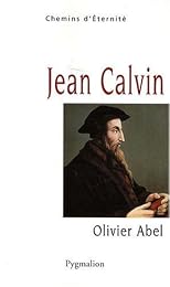 Jean Calvin