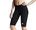 Baleaf Women's Cycling Padded Shorts UPF 50+