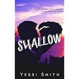 Shallow
