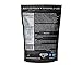 New! WarmUp Instant Coffee Protein Powder, Made With Real Espresso, Rich & Bold Taste. 0G Sugar/Carbs. 15G Hydrolyzed Whey Protein. ZERO - Soy, Gluten, Lactose. Add MCT For Keto Coffee. 18 Servings