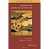 Traditional Japanese Literature: An Anthology, Beginnings to 1600 (Translations from the Asian Classics)