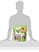 Feline Pine Clumping Litter for Cats, 8 lbs