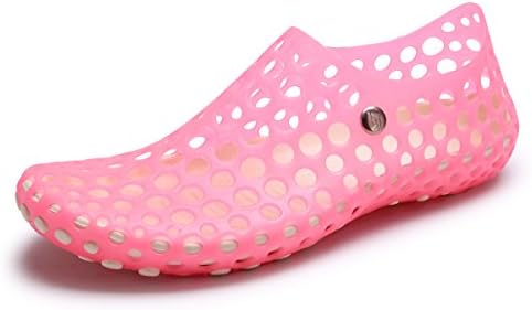 kayak shoes womens