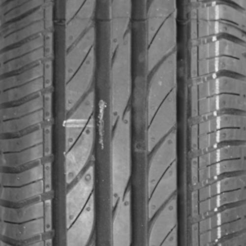 Waterfall Eco Dynamic AllSeason Tire 215/55R17 94W Pricepulse