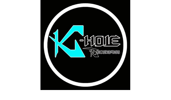 Boommm Original Mix By Mr Slobbery On Amazon Music Amazon Com