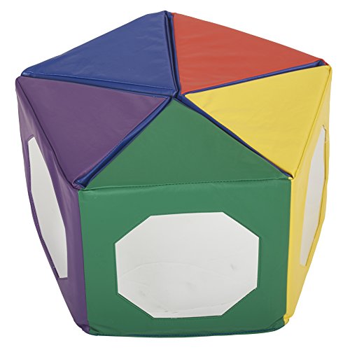 1 ECR4Kids+Softzone+Wheel+of+Mirrors