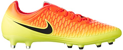 nike magista orden fg