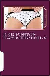 Www Pornohammer Com