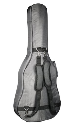 Cordoba Fusion 12 Natural SP