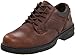 Caterpillar Men's Oversee Steel Toe Oxford