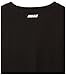 Amazon Essentials Men's Performance Short-Sleeve T-Shirts, Pack of 2, Black/Black, XX-Large